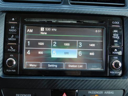 Used 2018 Mitsubishi Outlander Sport ES image 15