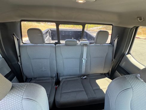 Used 2016 Ford F150 2WD SuperCab image 18