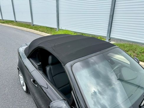 Used 2008 BMW 135i Coupe RWD image 36