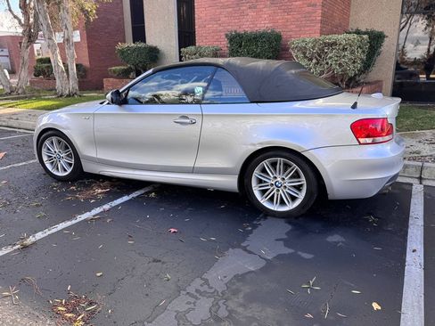 Used 2012 BMW 128i image 15
