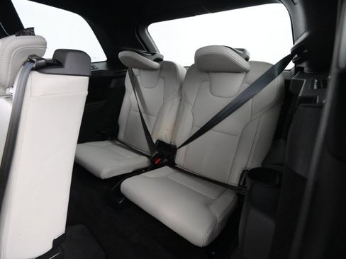 Used 2020 Volvo XC90 T6 R-Design image 52