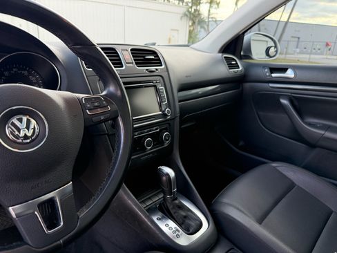 Used 2014 Volkswagen Jetta TDI image 66