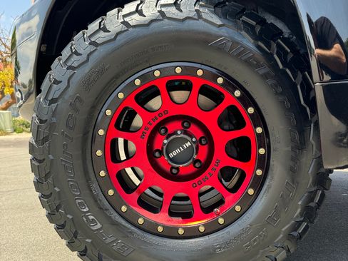 Used 2009 Lexus GX 470 image 13