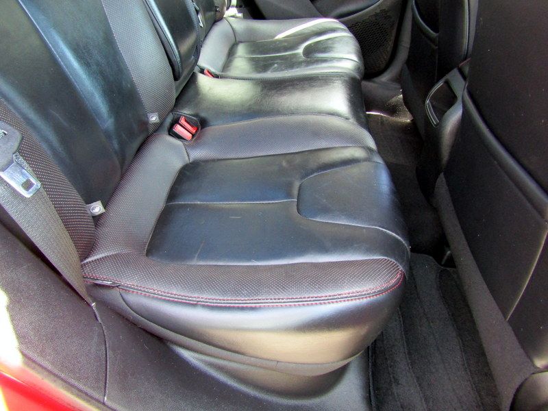 Used 2015 Dodge Dart GT FWD image 18