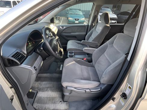 Used 2006 Honda Odyssey LX image 12