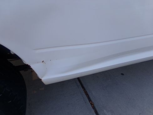 Used 2016 RAM 1500 Regular Cab Tradesman RWD image 11