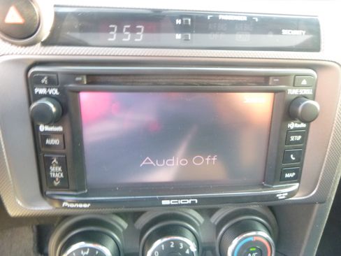 Used 2015 Scion tC Release Series 8.0 image 18