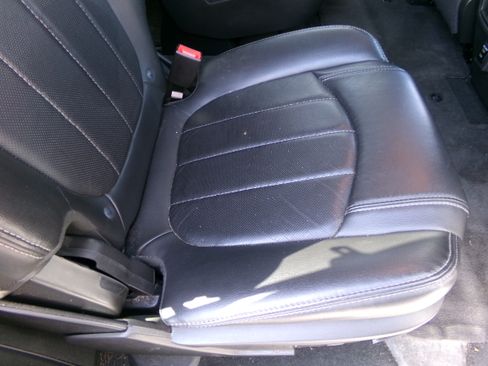 Used 2016 Buick Enclave Premium image 11