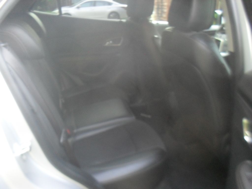 Used 2013 Buick Encore AWD Convenience image 8