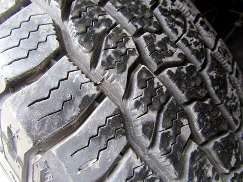 Used 2016 GMC Sierra 1500 SLE image 26