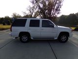 Used 1999 Cadillac Escalade Luxury image 6