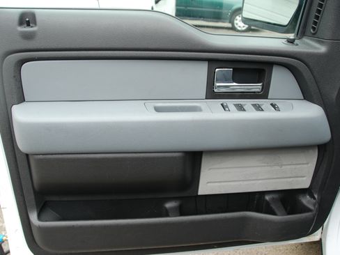 Used 2014 Ford F150 XL image 24