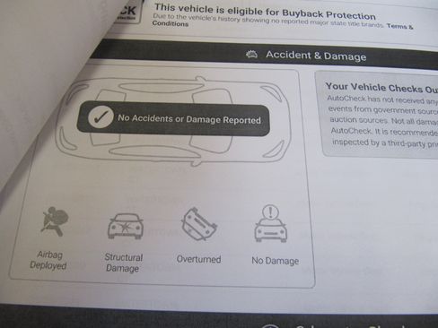 Used 2008 Jeep Wrangler Unlimited Sahara image 29