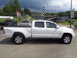 Used 2009 Toyota Tacoma TRD Sport image 5