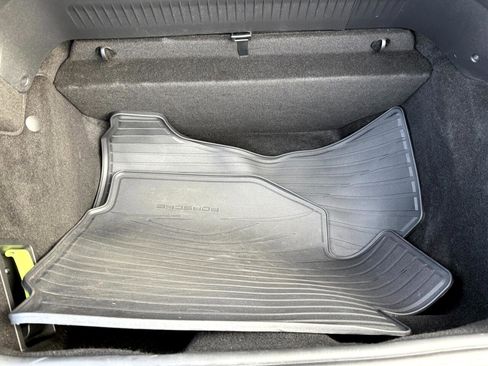 Used 2007 Porsche 911 Carrera S image 41