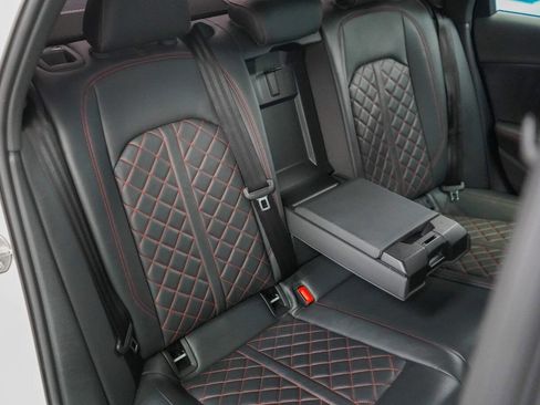 Used 2023 Audi S4 Premium Plus image 67