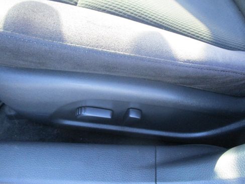 Used 2013 Nissan Altima 2.5 S image 14