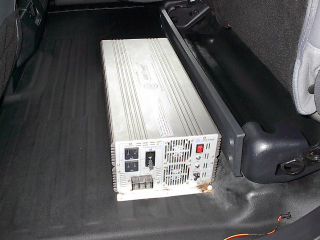 Used 2023 Ford F150 XL AWD/4WD image 14