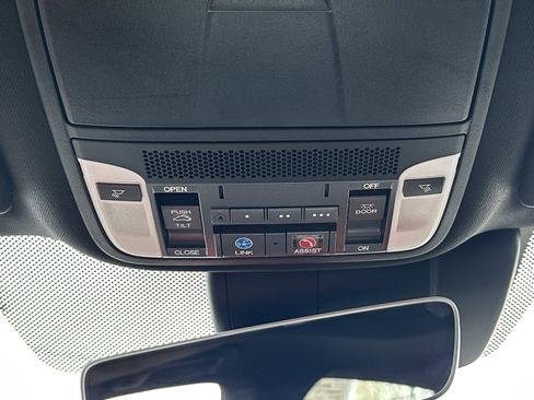 Used 2020 Acura TLX FWD w/A-Spec Package image 32