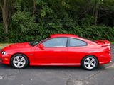 Used 2005 Pontiac GTO image 4