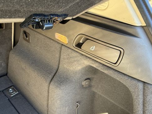 Used 2017 Audi Q5 2.0T Premium Plus image 7