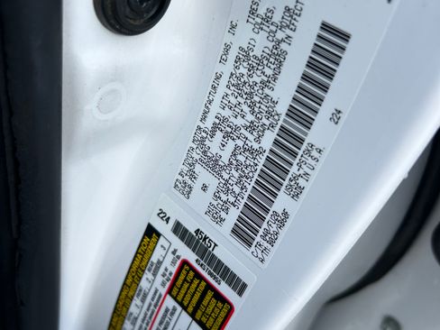 Used 2012 Toyota Tundra SR5 image 8