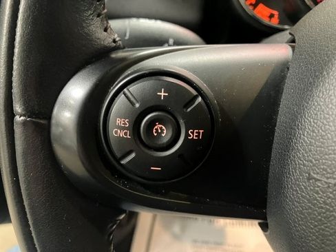 Used 2017 MINI Cooper Countryman image 15