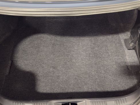 Used 2024 Ford Mustang Dark Horse image 98