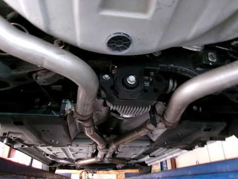 Used 2020 Dodge Challenger R/T Scat Pack RWD image 5