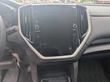 Used 2023 Subaru Ascent image 5