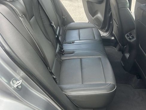 Used 2021 Buick Envision Essence image 26