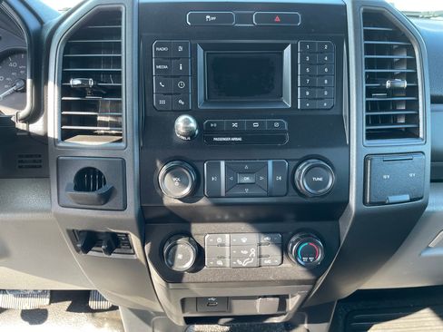 Used 2020 Ford F250 image 14