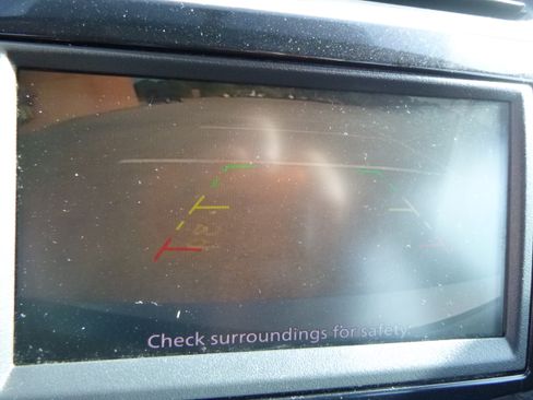Used 2019 Nissan Sentra SV FWD image 27