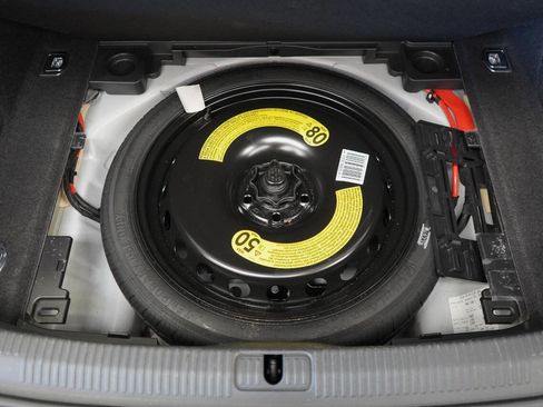 Used 2023 Audi S4 Premium Plus image 69