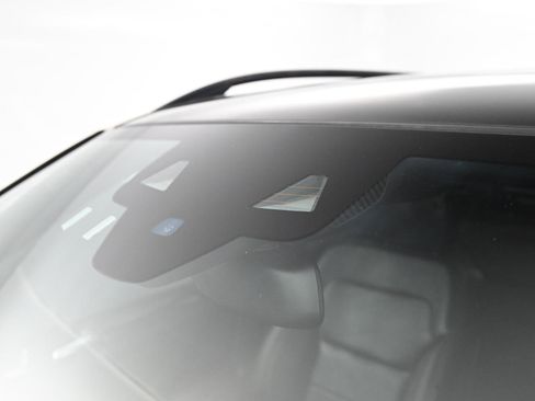 Used 2016 Mercedes-Benz GLE 400 image 12