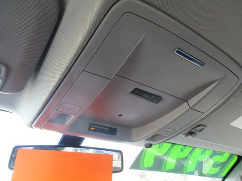 Used 2019 Chevrolet Silverado 1500 LD image 31