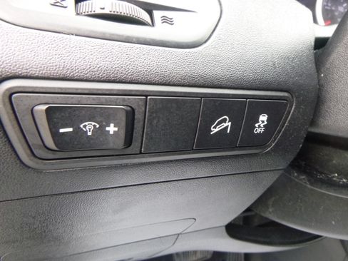 Used 2012 Hyundai Tucson GLS image 7