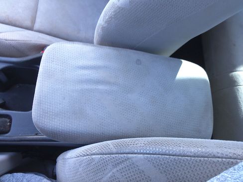 Used 2012 Honda Civic LX image 20