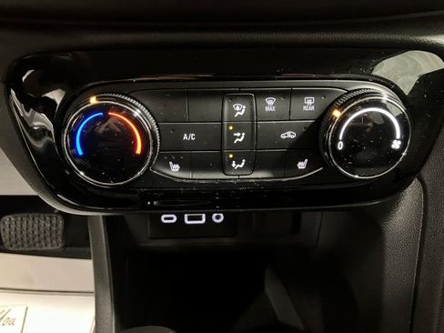 Used 2022 Buick Encore GX Preferred image 13