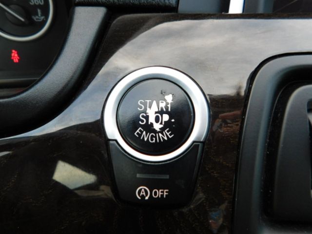 Used 2015 BMW 528i Sedan RWD image 17