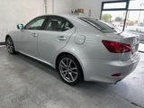 Used 2008 Lexus IS 250 image 3