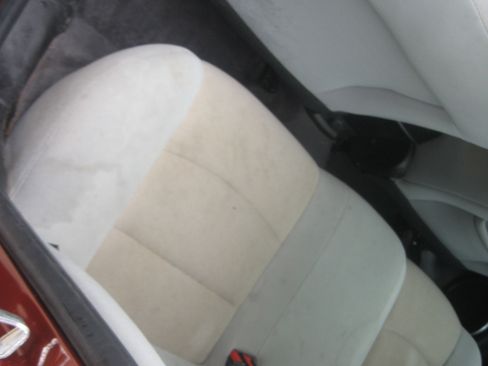 Used 2012 Chevrolet Cruze Eco image 7