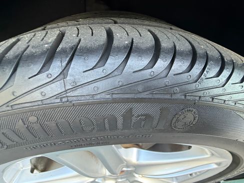 Used 2013 Porsche Panamera image 16