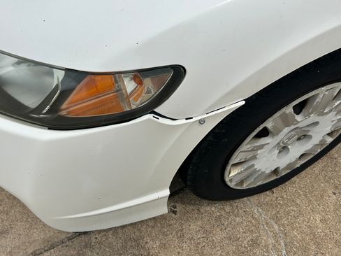 Used 2009 Honda Civic GX image 23