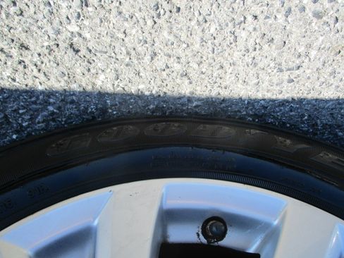 Used 2013 MAZDA MAZDA3 i Touring image 14