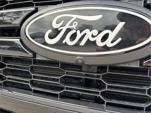 Used 2025 Ford F150 Lariat image 15