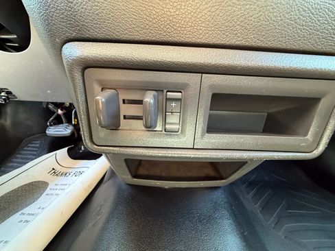 Used 2021 Ford Transit 350 image 18