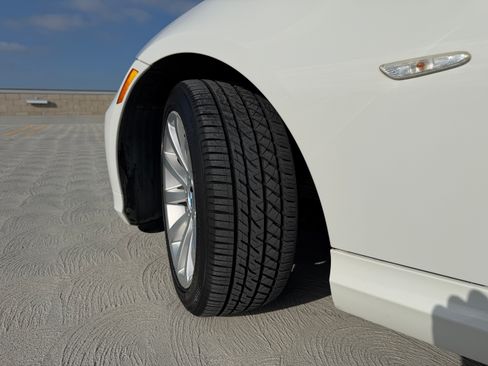 Used 2011 BMW 328i Sedan RWD image 64