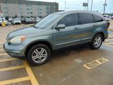 Used 2011 Honda CR-V EX-L image 4