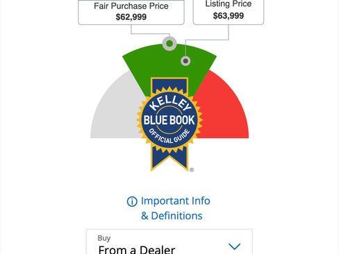 Used 2022 RAM 2500 Limited image 18